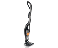 Philips FC6168/01 PowerPro Duo 2w1 pionowy bezprzewodowy - 294643 - zdjęcie 2